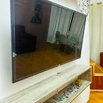 Sunlight & Comfort Flat 4 Pax Tirana