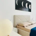 Sunlight & Comfort Flat 4 Pax Apartament